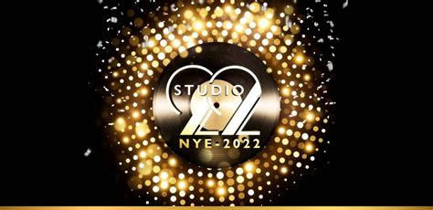 choctaw casino new years eve 2022